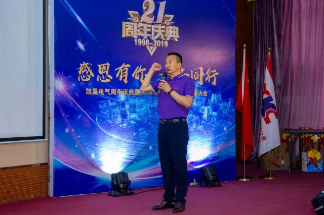 1562554441914927.jpg 2.jpg